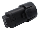 AEG BLL12C, BS12C, BS12C2, BSS12C, BWS12, BWS12CBWS, RIDGID Jobmax, R82234
