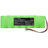 New Replacement 4200mAh Battery for Rover Atom HD,Atom Light,Atom Light STC,Atom Light STC+,Atom Power STC,CNg,Digicube,Foa,HD ATSC USA,HD Cable,HD Compact,HD DVB-C2,HD Flash,HD ISDBT,HD Light,HD One