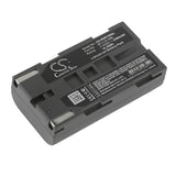 South 9600,H66,RTK GPS,RTK GPS S82,S82,S82E,S82T,S82V,S86,S86T; P/N:BT-L72SA,BTNF-L724SA,BTNF-L7402W,BT-S9374 Battery