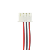 New 700mAh Battery for Revolabs FLX; P/N:07FLXSPEAKERBAT-01