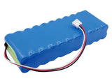 7000mAh Battery for Rohde & Schwarz Spectrum Analyzer 1102.5607.00