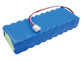 7000mAh Battery for Rohde & Schwarz Spectrum Analyzer 1102.5607.00