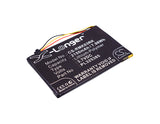 Razer, Turret, Gaming, Lapboard, RZ03-0133, RZ84-01330100, 