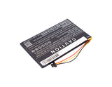 2150mAh Battery for Razer Turret Gaming Lapboard, RZ03-0133, RZ84-01330100
