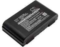 Ravioli MH1300,Micropiu; P/N:LNC1300,MH1300,NC1300 Battery
