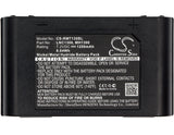 New 1200mAh Battery for Ravioli MH1300,Micropiu; P/N:LNC1300,MH1300,NC1300