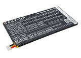 Verizon Elipsis QMV7A 7in, Ellipsis MV7A, Ellipsis QMV7A 8GB, Elipsis QMV7B
