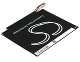 Verizon Ellipsis 10, QTAIR7, Ellipsis 10 XLTE