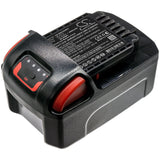 Ingersoll Rand IQV20; P/N:BL2012 Battery