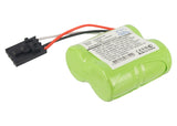 Rainin EDP Plus, EDP 1