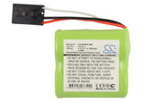 Rainin EDP Plus, EDP 1