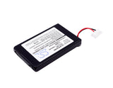 800mAh Battery for Rainin EDP3, EDP3 Plus pipettes, Pipette EDP3, EDP3 Plus, Pipette 20-200uL
