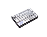 1100mAh Battery for Rainin E4 pipette