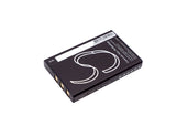 1100mAh Battery for Rainin E4 pipette