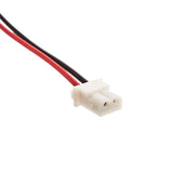 New 2600mAh Battery for Reichert  EPG-1446,PT100 Tonometer; P/N: 13851-873