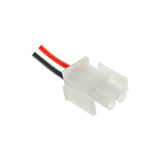 New Replacement 1600mAh Battery for Record PS131,STA13,STA14; P/N:NC700AA