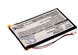 Rapoo 2900 Touch