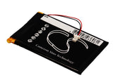 Rapoo 2900 Touch
