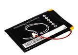 Rapoo 2900 Touch