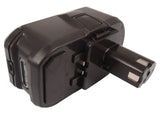 Ryobi ZRP813, BID-1801M, BID-180L, BID1821, BIW180, CDL1802P4, CAD-180L, CAG-180M, CAP-1801M, CCC-1801M, CCC-180L