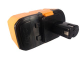 Ryobi CTH1802, CTH1802K, HD1800M, HP1802M, R1073K2, R10530, R10531, R10630, R10631, RJC180, RJC181, HBD750R, SPC18