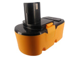 Ryobi CTH1802, CTH1802K, HD1800M, HP1802M, R1073K2, R10530, R10531, R10630, R10631, RJC180, RJC181, HBD750R, SPC18
