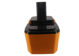 Ryobi CTH1802, CTH1802K, HD1800M, HP1802M, R1073K2, R10530, R10531, R10630, R10631, RJC180, RJC181, HBD750R, SPC18