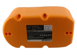 Ryobi CTH1802, CTH1802K, HD1800M, HP1802M, R1073K2, R10530, R10531, R10630, R10631, RJC180, RJC181, HBD750R, SPC18