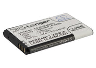 LeTV SRC, RC60Tp6, X60, S40, S50, X50, RTI Pro, Pro24.z, Pro24.r, Pro24.i, Pro24.r v2