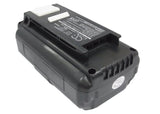 Ryobi RY40210, RY40200, RY40610, RY40600, RY40510, RY40500, RY40410, RY40400, RY40110, RY40100, RY40112, RY40500A