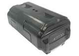 Ryobi RY40210, RY40200, RY40610, RY40600, RY40510, RY40500, RY40410, RY40400, RY40110, RY40100, RY40112, RY40500A