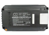 Ryobi RY40210, RY40200, RY40610, RY40600, RY40510, RY40500, RY40410, RY40400, RY40110, RY40100, RY40112, RY40500A