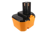 Ryobi HP1201MK2, CTH1201, CTH1202, CTH1202K, CTH1202K2, FL1200, HP1201KM2, HP1201M, R10510, RY1201, TDS4000, TF1100