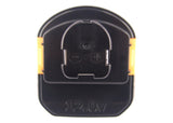 Ryobi HP1201MK2, CTH1201, CTH1202, CTH1202K, CTH1202K2, FL1200, HP1201KM2, HP1201M, R10510, RY1201, TDS4000, TF1100