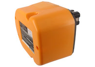 Ryobi HP1201MK2, CTH1201, CTH1202, CTH1202K, CTH1202K2, FL1200, HP1201KM2, HP1201M, R10510, RY1201, TDS4000, TF1100