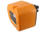 Ryobi HP1201MK2, CTH1201, CTH1202, CTH1202K, CTH1202K2, FL1200, HP1201KM2, HP1201M, R10510, RY1201, TDS4000, TF1100