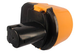 Ryobi HP1201MK2, CTH1201, CTH1202, CTH1202K, CTH1202K2, FL1200, HP1201KM2, HP1201M, R10510, RY1201, TDS4000, TF1100