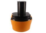 Ryobi HP1201MK2, CTH1201, CTH1202, CTH1202K, CTH1202K2, FL1200, HP1201KM2, HP1201M, R10510, RY1201, TDS4000, TF1100