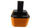 Ryobi HP1201MK2, CTH1201, CTH1202, CTH1202K, CTH1202K2, FL1200, HP1201KM2, HP1201M, R10510, RY1201, TDS4000, TF1100