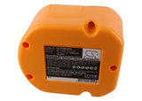 Ryobi HP1201MK2, CTH1201, CTH1202, CTH1202K, CTH1202K2, FL1200, HP1201KM2, HP1201M, R10510, RY1201, TDS4000, TF1100