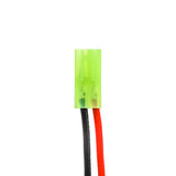 New 2000mAh Battery for Rowenta RH5488,RH8460WH / A 9-0,RH8460WH/9A0,RH846301,RH846501 / 9A 1,RH846501 / 9A 2,RH846501 / A 9-0,RH846501/9A0,RH846501/9A1,RH846501/9A2,RH846901,RS-Rh5205,RS-Rh5488