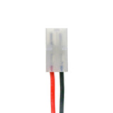 New 2000mAh Battery for Rowenta RH8771; P/N:RD-ROW18VA