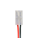 New 2000mAh Battery for Rowenta /CYLNDER HM0,CYLNDER HM0,REINIGER LUFTWAFFE EXTREME 24V,RH8770,RH8770WU,RH8770WU 2D 1,RH8771,RH877101,RH877101 / 8M 0,RH877101 2D 1,RH877101 2D 1 REINIGER LUFTWAF