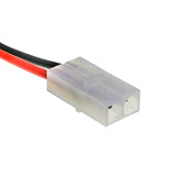 New 2000mAh Battery for Rowenta /CYLNDER HM0,CYLNDER HM0,REINIGER LUFTWAFFE EXTREME 24V,RH8770,RH8770WU,RH8770WU 2D 1,RH8771,RH877101,RH877101 / 8M 0,RH877101 2D 1,RH877101 2D 1 REINIGER LUFTWAF