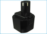 Paslode BID-900, BD-72, BD-90, Ryobi HP961K, HP962, SA960, CTH962K, HP961, RY961