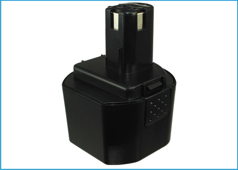 Paslode BID-900, BD-72, BD-90, Ryobi HP961K, HP962, SA960, CTH962K, HP961, RY961