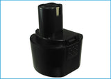 Paslode BID-900, BD-72, BD-90, Ryobi HP961K, HP962, SA960, CTH962K, HP961, RY961