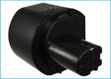 Paslode BID-900, BD-72, BD-90, Ryobi HP961K, HP962, SA960, CTH962K, HP961, RY961