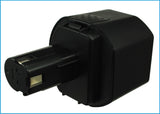 Paslode BID-900, BD-72, BD-90, Ryobi HP961K, HP962, SA960, CTH962K, HP961, RY961