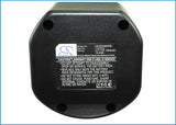 Paslode BID-900, BD-72, BD-90, Ryobi HP961K, HP962, SA960, CTH962K, HP961, RY961